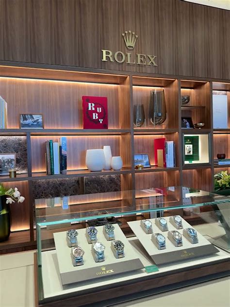 downers grove rolex buyer|rolex oak brook.